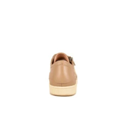 Pataugas JESTER/N F2H TAUPE 14 Pataugas JESTER/N F2H TAUPE -Pataugas Boutique BASKET FEMME JESTER N F2H TAUPE 628070 156 7