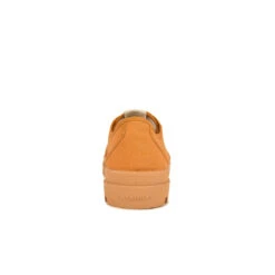 Pataugas AUTHENTIQUE L/T F2H CAMEL 14 Pataugas AUTHENTIQUE L/T F2H CAMEL -Pataugas Boutique BASKET FEMME OG L T F2H CAMEL 628085 751 7