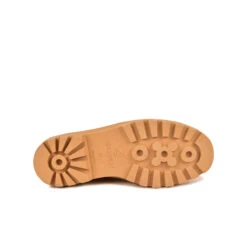 Pataugas AUTHENTIQUE L/T F2H CAMEL 15 Pataugas AUTHENTIQUE L/T F2H CAMEL -Pataugas Boutique BASKET FEMME OG L T F2H CAMEL 628085 751 8