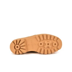 Pataugas AUTHENTIQUE L/T F2H VERT MILITAIRE 15 Pataugas AUTHENTIQUE L/T F2H VERT MILITAIRE -Pataugas Boutique BASKET FEMME OG L T F2H VERT MILITAIRE 8