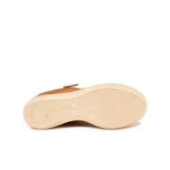 Pataugas PALME L/CL F2I CAMEL 15 Pataugas PALME L/CL F2I CAMEL -Pataugas Boutique BASKET FEMME PALME L CL F2I CAMEL 628404 751 8