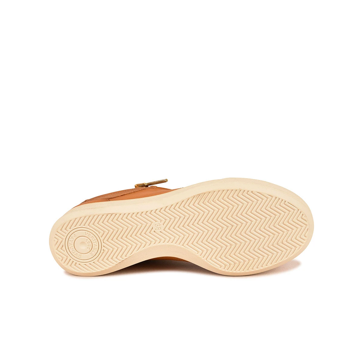 Pataugas PALME L/CL F2I CAMEL 9 Pataugas PALME L/CL F2I CAMEL – Image 7