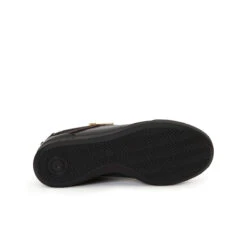 Pataugas PALME L/MIX F2I NOIR 15 Pataugas PALME L/MIX F2I NOIR -Pataugas Boutique BASKET FEMME PALME L MIX F2I NOIR 628403 850 8