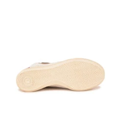 Pataugas PALME/PER F2I ROSE 21 Pataugas PALME/PER F2I ROSE -Pataugas Boutique BASKET FEMME PALME PER F2I ROSE 628402 300 8