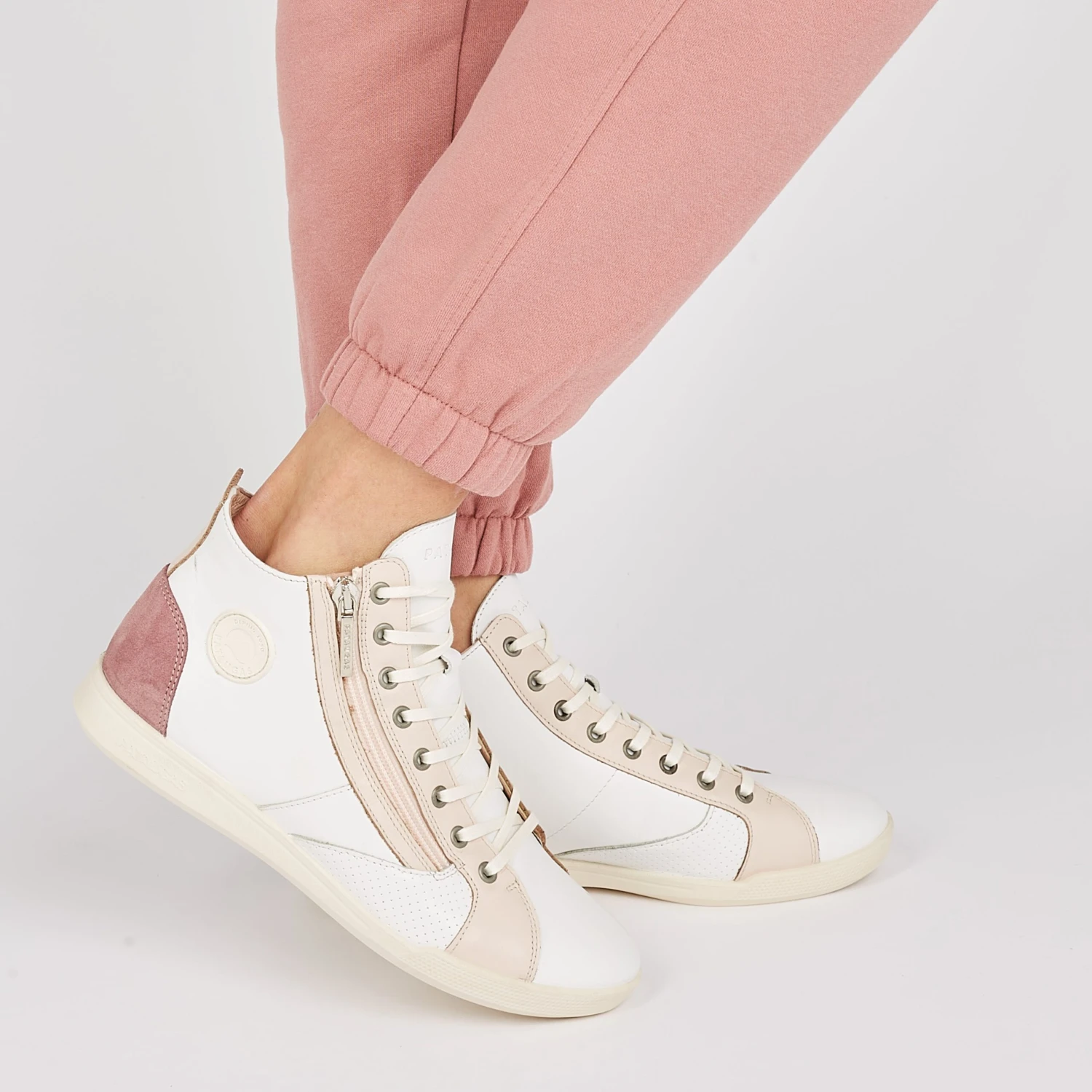 Pataugas PALME/PER F2I ROSE 5 Pataugas PALME/PER F2I ROSE – Image 3