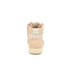 Pataugas PALOZA M F4I CRÈME 16 Pataugas PALOZA M F4I CRÈME -Pataugas Boutique BASKET FEMME PALOZA M F4I CREME 628560 155 7