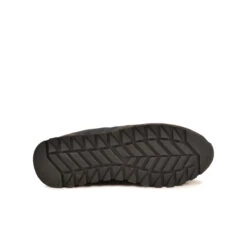 Pataugas ASTATE/MIX H4H ANTHRACITE 13 Pataugas ASTATE/MIX H4H ANTHRACITE -Pataugas Boutique BASKET HOMME ASTATE MIX H4H ANTHRACITE 628212 655 8