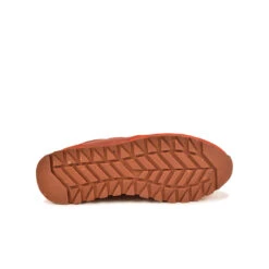 Pataugas ASTATE/P H4I ROUILLE 17 Pataugas ASTATE/P H4I ROUILLE -Pataugas Boutique BASKET HOMME ASTATE P H4I ROUILLE 628470 353 8