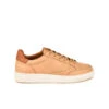 Pataugas BASALT/N H2H BEIGE -Pataugas Boutique BASKET HOMME BASALT N H2H BEIGE 628437 150 1