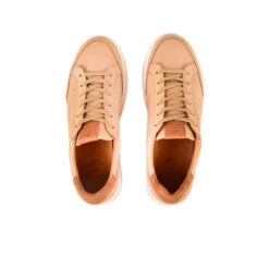 Pataugas BASALT/N H2H BEIGE 13 Pataugas BASALT/N H2H BEIGE -Pataugas Boutique BASKET HOMME BASALT N H2H BEIGE 628437 150 6