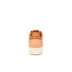 Pataugas BASALT/N H2H BEIGE 14 Pataugas BASALT/N H2H BEIGE -Pataugas Boutique BASKET HOMME BASALT N H2H BEIGE 628437 150 7