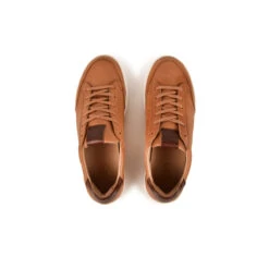 Pataugas BASALTE/N H2H CHATAIGNE 13 Pataugas BASALTE/N H2H CHATAIGNE -Pataugas Boutique BASKET HOMME BASALT N H2H CHATAIGNE 6