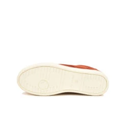 Pataugas BASALTE/N H2H ROUILLE 11 Pataugas BASALTE/N H2H ROUILLE -Pataugas Boutique BASKET HOMME BASALT N H2H ROUILLE 628437 353 4 a30eb13d 67ca 45b8 ab86 a7592ac12380