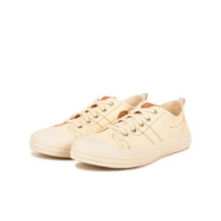 Pataugas ETCHE L/DEN H2I ECRU -Pataugas Boutique BASKET HOMME ETCHE L DEN H2I ECRU 628371 103 5