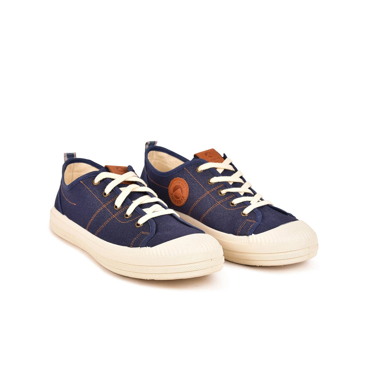 Pataugas ETCHE L/DEN H2I JEAN 6 Pataugas ETCHE L/DEN H2I JEAN – Image 4