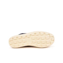 Pataugas ETCHE L/DEN H2I JEAN 17 Pataugas ETCHE L/DEN H2I JEAN -Pataugas Boutique BASKET HOMME ETCHE L DEN H2I JEAN 628371 453 8