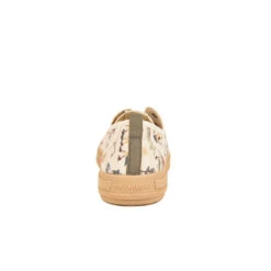 Pataugas ETCHE L/T3E H2I BEIGE -Pataugas Boutique BASKET HOMME ETCHE L T3C H2I BEIGE 628378 150 7