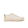 Pataugas ETCHE EKO H2H BLANC -Pataugas Boutique BASKET HOMME ETCHE L TED H2H BLANC 1
