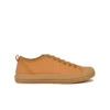 Pataugas ETCHE L/TWK H2H CAMEL/GUM 1 Pataugas ETCHE L/TWK H2H CAMEL/GUM -Pataugas Boutique BASKET HOMME ETCHE TWK H2H CAMEL GUM 1