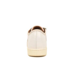 Pataugas JAY/MIXC H2I BLANC 14 Pataugas JAY/MIXC H2I BLANC -Pataugas Boutique BASKET HOMME JAY MIXC H2I BLANC 628398 100 7