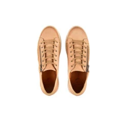 Pataugas JAY/N H2I BEIGE -Pataugas Boutique BASKET HOMME JAY N H2I BEIGE 628397 150 6