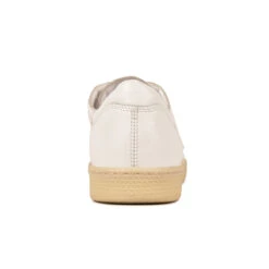 Pataugas JAYO/N H2H BLANC -Pataugas Boutique BASKET HOMME JAYO N H2H BLANC 7
