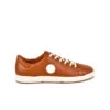 Pataugas JAYO/N H2H CAMEL -Pataugas Boutique BASKET HOMME JAYO N H2H CAMEL 1 bb7504e6 67c3 4ad5 8d47 e60e3c0e9025