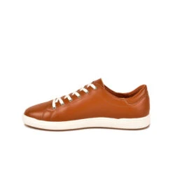 Boutique Pop Pataugas -Pataugas Boutique BASKET HOMME JAYO N H2H CAMEL 3 a126e08e 71ce 43c8 81e9 dad397158b4f