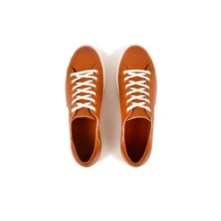 Pataugas JAYO/N H2H CAMEL -Pataugas Boutique BASKET HOMME JAYO N H2H CAMEL 6 c57f814f 8810 4d09 8d36 84b3e223f29b