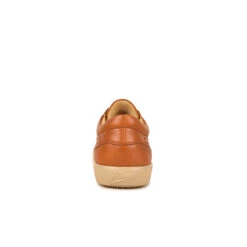 Pataugas NEW CARL/P H2I OCRE 14 Pataugas NEW CARL/P H2I OCRE -Pataugas Boutique BASKET HOMME NEW CARL P H2I OCRE 628408 251 7