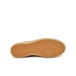 Pataugas NEW CARL/P H2I OCRE 15 Pataugas NEW CARL/P H2I OCRE -Pataugas Boutique BASKET HOMME NEW CARL P H2I OCRE 628408 251 8