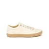 Pataugas NEW CARL/P H2I OFF WHITE -Pataugas Boutique BASKET HOMME NEW CARL P H2I OFF WHITE 628408 108 1