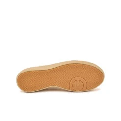 Pataugas NEW CARL/P H2I OFF WHITE -Pataugas Boutique BASKET HOMME NEW CARL P H2I OFF WHITE 628408 108 8