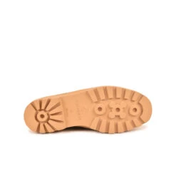 Pataugas AUTHENTIQUE L/T H2H VERT MILITAIRE 15 Pataugas AUTHENTIQUE L/T H2H VERT MILITAIRE -Pataugas Boutique BASKET HOMME OG L T H2H VERT MILITAIRE 628086 556 8