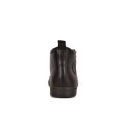 Pataugas JAYER H4G NOIR 10 Pataugas JAYER H4G NOIR -Pataugas Boutique BASKETHAUTEHOMMEJAYERH4GNOIR7