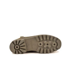 Pataugas AUTHENTIQUE M/OLO H4I KAKI -Pataugas Boutique BOOST HOMME AUTHENTIQUE M OLO H4I KAKI 628555 554 8