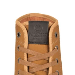 Pataugas AUTHENTIQUE/W MADE IN FRANCE H4G CAMEL 14 Pataugas AUTHENTIQUE/W MADE IN FRANCE H4G CAMEL -Pataugas Boutique BOOTS AUTHENTIQUE W CAMEL 10 8e16a8ed 5a4e 4740 bf5d 725e1f1b4cd7