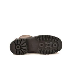 Pataugas AINOA B/CI F4I CAFE 19 Pataugas AINOA B/CI F4I CAFE -Pataugas Boutique BOOTS FEMME AINOA B CI F4I IMPRIME CAFE 628452 801 8