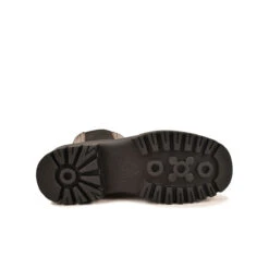 Pataugas AINOA CH/GR F4I CARAMEL 17 Pataugas AINOA CH/GR F4I CARAMEL -Pataugas Boutique BOOTS FEMME AINOA CH GR F4I CARAMEL 628454 753 8