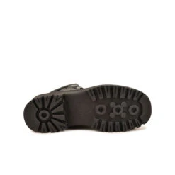 Pataugas AINOA/HK N F4I NOIR 11 Pataugas AINOA/HK N F4I NOIR -Pataugas Boutique BOOTS FEMME AINOA HK N F4I NOIR 628543 850 4