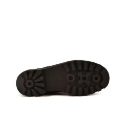 Pataugas AUTHENTIQUE/W MADE IN FRANCE F4G KAKI 13 Pataugas AUTHENTIQUE/W MADE IN FRANCE F4G KAKI -Pataugas Boutique BOOTS FEMME AUTHENTIQUE KAKI 8