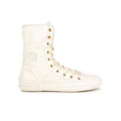 Pataugas AYZA F4G BLANC -Pataugas Boutique BOOTS FEMME AYZA F4G OFF WHITE 7