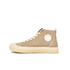 Pataugas ETCHE M/V F4H BEIGE 11 Pataugas ETCHE M/V F4H BEIGE -Pataugas Boutique BOOTS FEMME ETCHE M V F4H BEIGE 3 61e0a957 abf3 409c b2a8 db6351004d9b