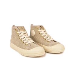 Pataugas ETCHE M/V F4H BEIGE 12 Pataugas ETCHE M/V F4H BEIGE -Pataugas Boutique BOOTS FEMME ETCHE M V F4H BEIGE 4 28a6703f c72f 47cd 8aca f441493c1fb1