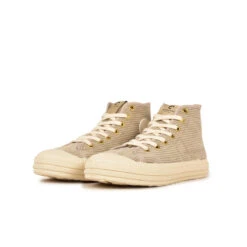 Pataugas ETCHE M/V F4H BEIGE 13 Pataugas ETCHE M/V F4H BEIGE -Pataugas Boutique BOOTS FEMME ETCHE M V F4H BEIGE 5 ebb27756 22b2 42ee bcc9 d48335aaee38