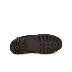 Pataugas AUTHENTIQUE C/S H4H NOIR -Pataugas Boutique BOOTS FEMME OG C S F4H NOIR 8 2f22dc23 dbc1 40b5 b57f ffe7b306d03a