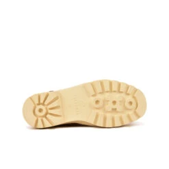 Pataugas AUTHENTIQUE WALKIE-TALKIE GR F2H MARRON -Pataugas Boutique BOOTS FEMME OG GR F2H MARRON 8