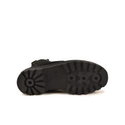 Pataugas AUTHENTIQUE H/TDEP F4I NOIR 19 Pataugas AUTHENTIQUE H/TDEP F4I NOIR -Pataugas Boutique BOOTS FEMME OG H TDEP F4I NOIR 628498 850 8