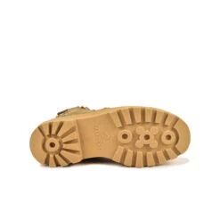 Pataugas AUTHENTIQUE H/ZIPSC F2I BRONZE 9 Pataugas AUTHENTIQUE H/ZIPSC F2I BRONZE -Pataugas Boutique BOOTS FEMME OG H ZIPSC F2I BRONZE 628352 804 4