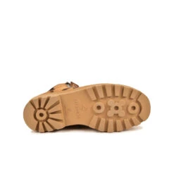 Pataugas AUTHENTIQUE H/ZIPSS F4I CAMEL 19 Pataugas AUTHENTIQUE H/ZIPSS F4I CAMEL -Pataugas Boutique BOOTS FEMME OG H ZIPSS F4I CAMEL 628499 751 8